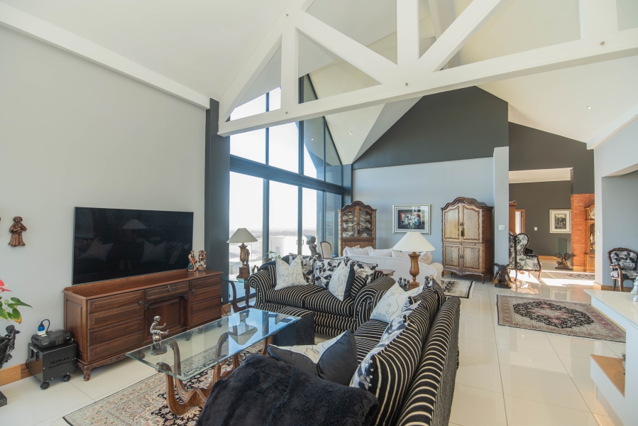 3 Bedroom Property for Sale in Royalston Residential Estate and Wildlife Reserve Eastern Cape